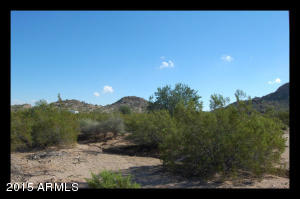 MLS 5358572 XX N LIEBRE Road Lot -, Maricopa, AZ Maricopa AZ
