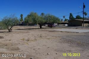 MLS 5363612 6518 W MARYLAND Avenue Lot 6, Glendale, AZ Glendale AZ