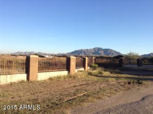 MLS 5364022 24215 S 150th Street Lot 4, Chandler, AZ Chandler AZ
