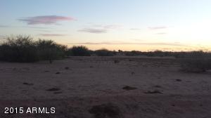 MLS 5368077 25XXX W Kortsen Road Lot 285, Casa Grande, AZ Casa Grande AZ