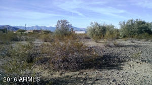 MLS 5376641 4002 W CARVER Road Lot ., Laveen, AZ Laveen AZ