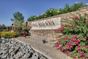 MLS 5378465 2020 E KAIBAB Place Lot 1, Chandler, AZ Chandler AZ