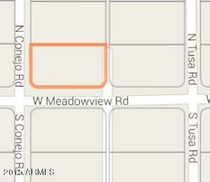 MLS 5378827 5 N CONEJO Road Lot 92, Maricopa, AZ Maricopa AZ