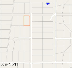 MLS 5379467 142 W RUTGERS Avenue Lot -, Flagstaff, AZ Flagstaff AZ