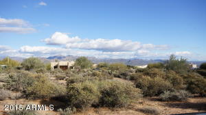 MLS 5382420 xxxxx E Creosote Drive Lot -, Scottsdale, AZ Scottsdale AZ