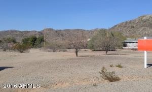 MLS 5388549 4122 W Carver Road Lot -, Laveen, AZ Laveen AZ