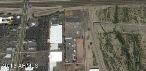MLS 5386520 xxxx N Eliseo C Felix Jr Way Lot -, Avondale, AZ Avondale AZ