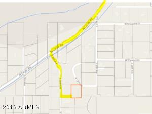 MLS 5392894 3719 W FOX Road Lot -, Laveen, AZ Laveen AZ