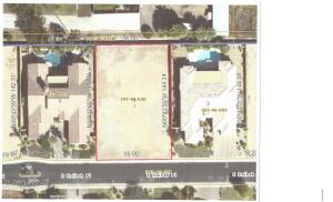 MLS 5388952 930 E KAIBAB Place Lot 4, Chandler, AZ Chandler AZ