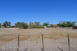 MLS 5392346 7629 (apx) N 59TH Lane Lot 9, Glendale, AZ Glendale AZ