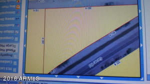 MLS 5399757 3919 W Carver Road Lot 1, Laveen, AZ Laveen AZ