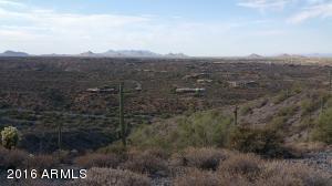 MLS 5402491 5 E Grapevine/Tumacacori Road Lot 0, Carefree, AZ Carefree AZ
