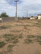 MLS 5400729 321 W 2ND Avenue Lot 050, Casa Grande, AZ Casa Grande AZ