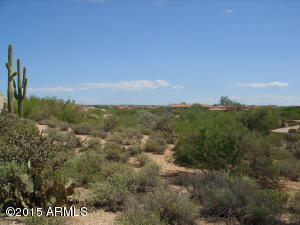 MLS 5401264 36448 N WILDFLOWER Road Lot 44, Carefree, AZ Carefree AZ