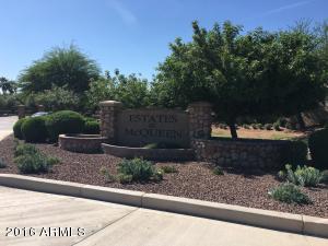 MLS 5411787 910 E KAIBAB Place Lot 6, Chandler, AZ Chandler AZ