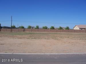 MLS 5415480 0 E Andre Court Lot -, Gilbert, AZ Gilbert AZ