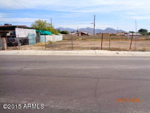MLS 5420408 12337 W florence Street Lot 9, Avondale, AZ Avondale AZ