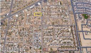 MLS 5423591 518 S 4th Street Lot -, Avondale, AZ Avondale AZ