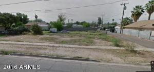 MLS 5423420 6071 W LAMAR Road Lot 1, Glendale, AZ Glendale AZ