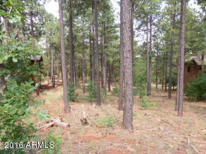 MLS 5425690 4320 Lariat Loop Lot 98, Flagstaff, AZ Flagstaff AZ