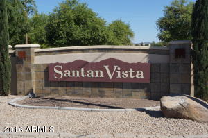 MLS 5427216 11335 E CHESTNUT Drive Lot 58, Chandler, AZ Chandler AZ