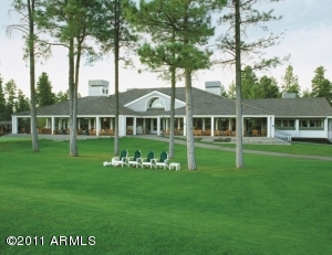 MLS 5430475 646-2299 Link Smith -- Lot 15, Flagstaff, AZ Flagstaff AZ