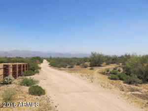 MLS 5434504 0000 E Wildcat Drive Lot B, Scottsdale, AZ Scottsdale AZ