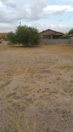 MLS 5439839 611 E Randy Street Lot 6, Avondale, AZ Avondale AZ