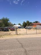 MLS 5437546 6215 W MCLELLAN Road Lot 3, Glendale, AZ Glendale AZ