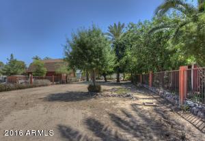 MLS 5438919 7601 N 59TH Lane Lot 9, Glendale, AZ Glendale AZ