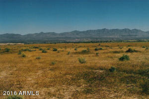 MLS 5443088 000 N Klondyke Road Lot -, Safford, AZ Safford AZ