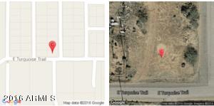 MLS 5446511 4426 N APACHE Drive Lot 239, Casa Grande, AZ Casa Grande AZ