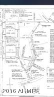 MLS 5450604 38000 N 72ND Street Lot 3, Carefree, AZ Carefree AZ