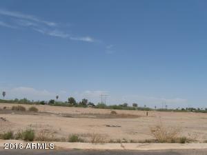 MLS 5451894 875 N BRADBURYDR Drive Lot 8,17,23, Casa Grande, AZ Casa Grande AZ