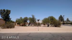 MLS 5453609 140 E CEDAR Avenue Lot 23, Casa Grande, AZ Casa Grande AZ