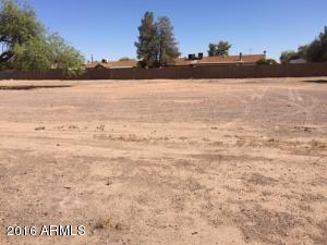 MLS 5451797 2327 E UNIVERSITY Drive Lot 80, Tempe, AZ Tempe AZ