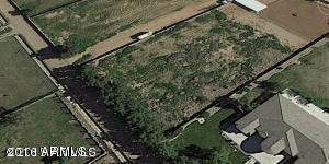 MLS 5458546 21403 S 146TH Street Lot 17, Gilbert, AZ Gilbert AZ
