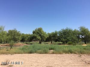 MLS 5461926 12205 S 44th Avenue Lot -, Laveen, AZ Laveen AZ