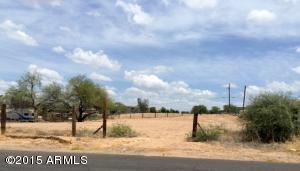 MLS 5460282 8013 S 56TH Avenue Lot 27, Laveen, AZ Laveen AZ