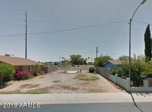 MLS 5461935 445 N DELAWARE Street Lot 12, Chandler, AZ Chandler AZ