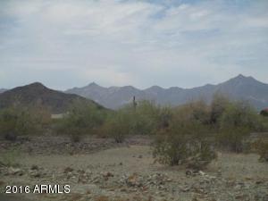 MLS 5462135 10000 S 39th Avenue Lot 17, Laveen, AZ Laveen AZ