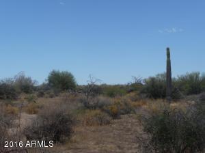 MLS 5464956 29000 N 168TH Street Lot 0, Scottsdale, AZ Scottsdale AZ