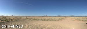 MLS 5464990 1 N Antelope Meadows Drive Lot 31, Prescott Valley, AZ Prescott Valley AZ