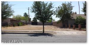 MLS 5467210 6721 N 55TH Avenue Lot 19, Glendale, AZ Glendale AZ