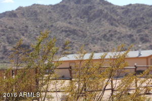 MLS 5473386 0 N Stonebluff Road Lot 0, Maricopa, AZ Maricopa AZ