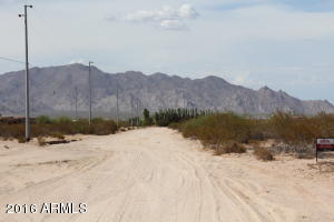 MLS 5473384 00 N Stonebluff Road Lot 0, Maricopa, AZ Maricopa AZ