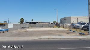 MLS 5473390 6527 N 59th Avenue Lot 10, Glendale, AZ Glendale AZ