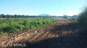 MLS 5474020 0000 E Superstition Drive Lot 0, Gilbert, AZ Gilbert AZ