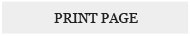 Print this page