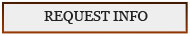 RequestInfo